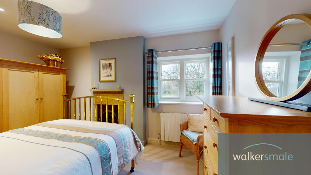 Rose-Cottage-12192025_141042