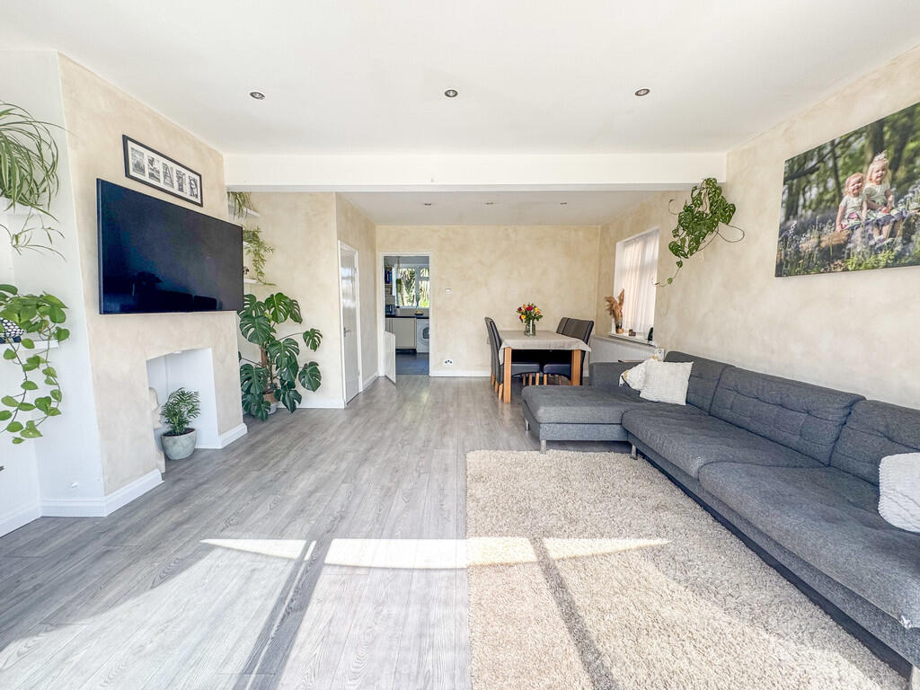 lounge2