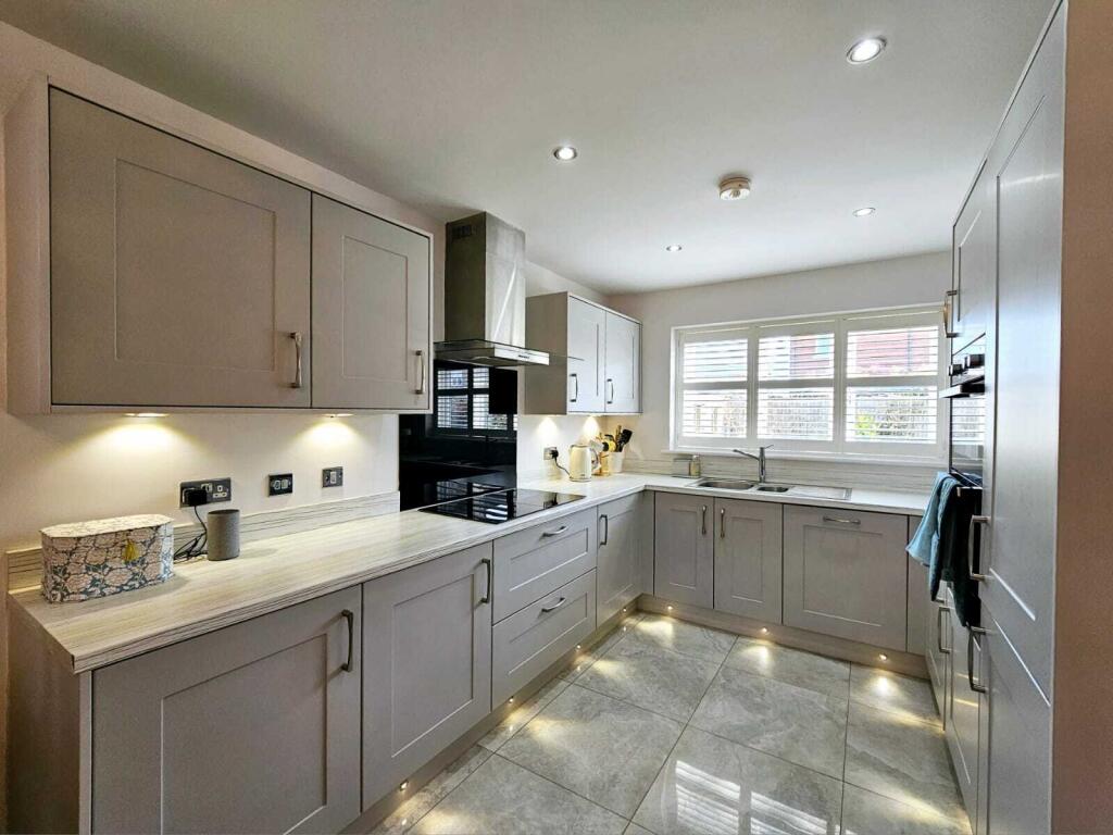 cdb0ba9e-63de-4ea7-be86-7bfb1c8da990