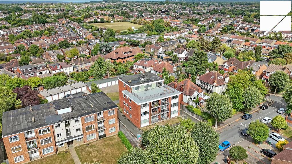 dji_20250827125511_0007_d copy.jpg