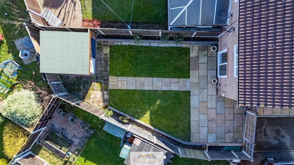 Aerial 3 