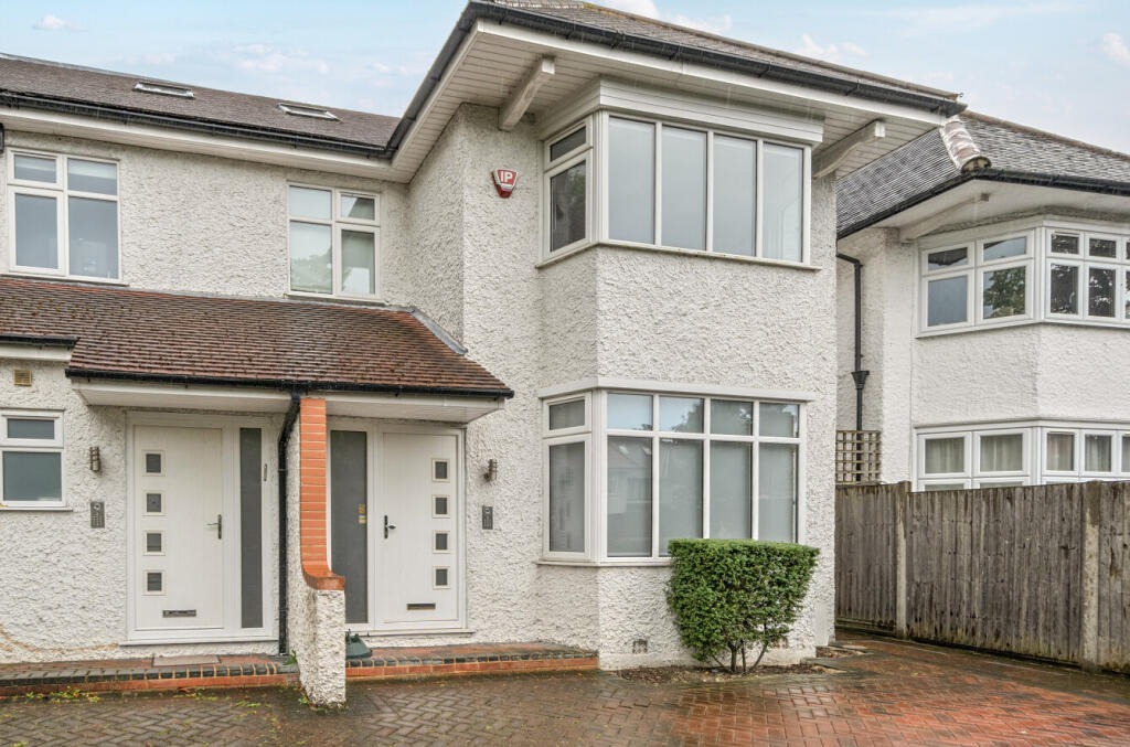 1303198-2-683f056...