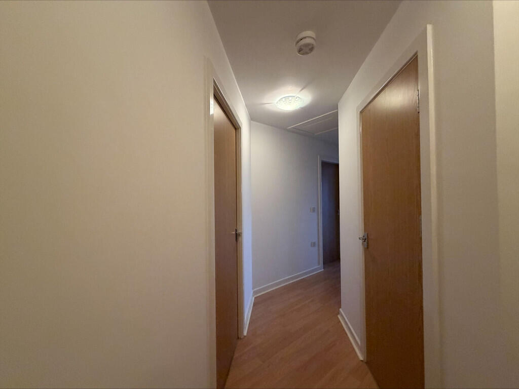 processed-735A82F...