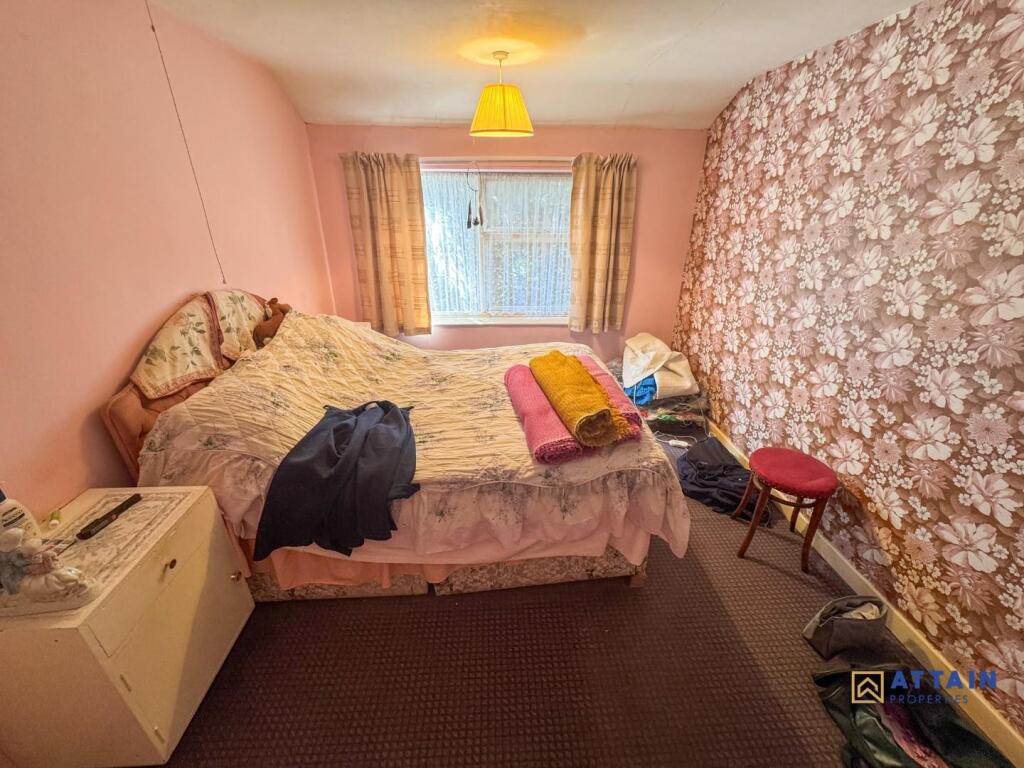 2nd Bedroom.jpg