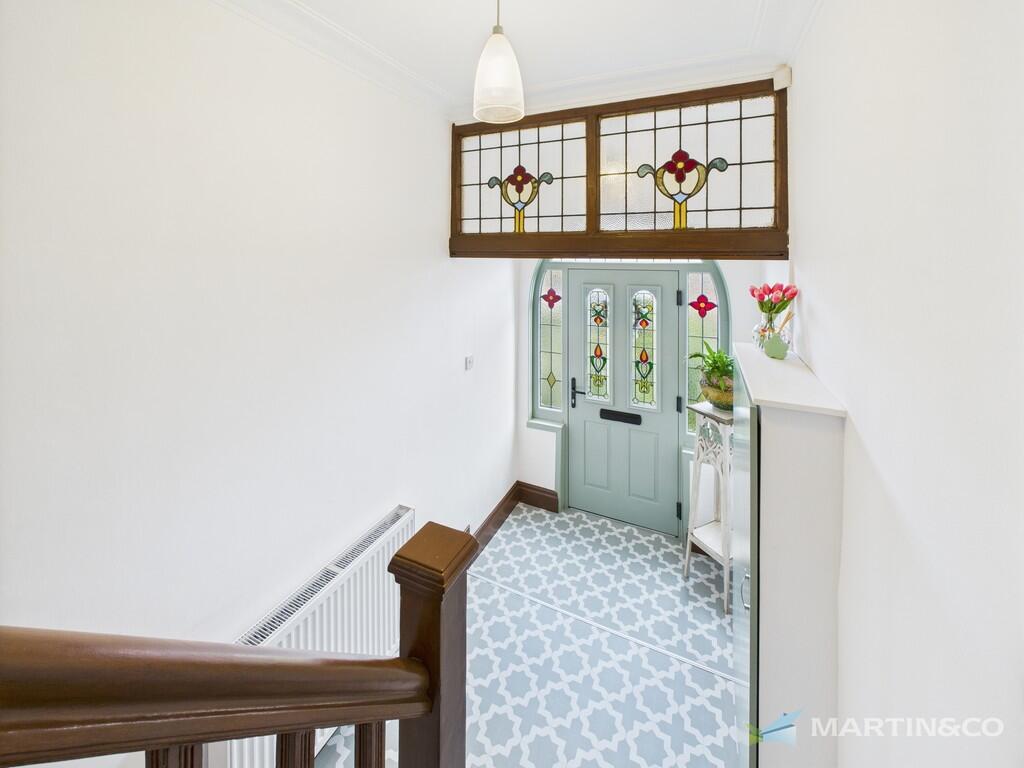 CAM02318G0-PR0473...