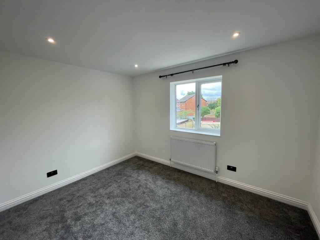 the cornfields 81 be