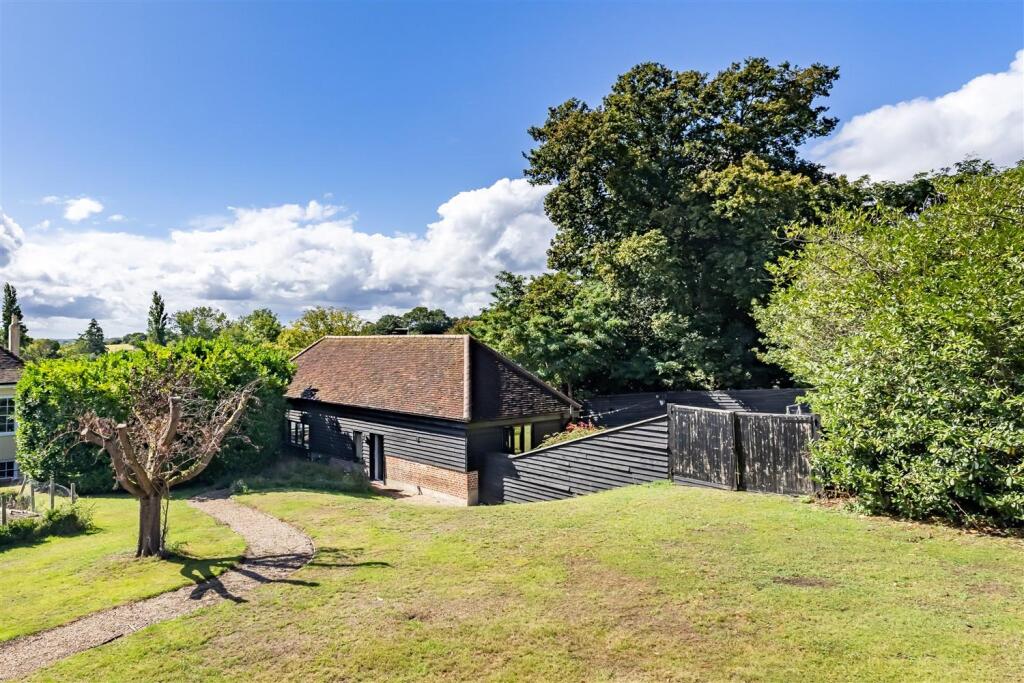 The Bakery  (13).jpg