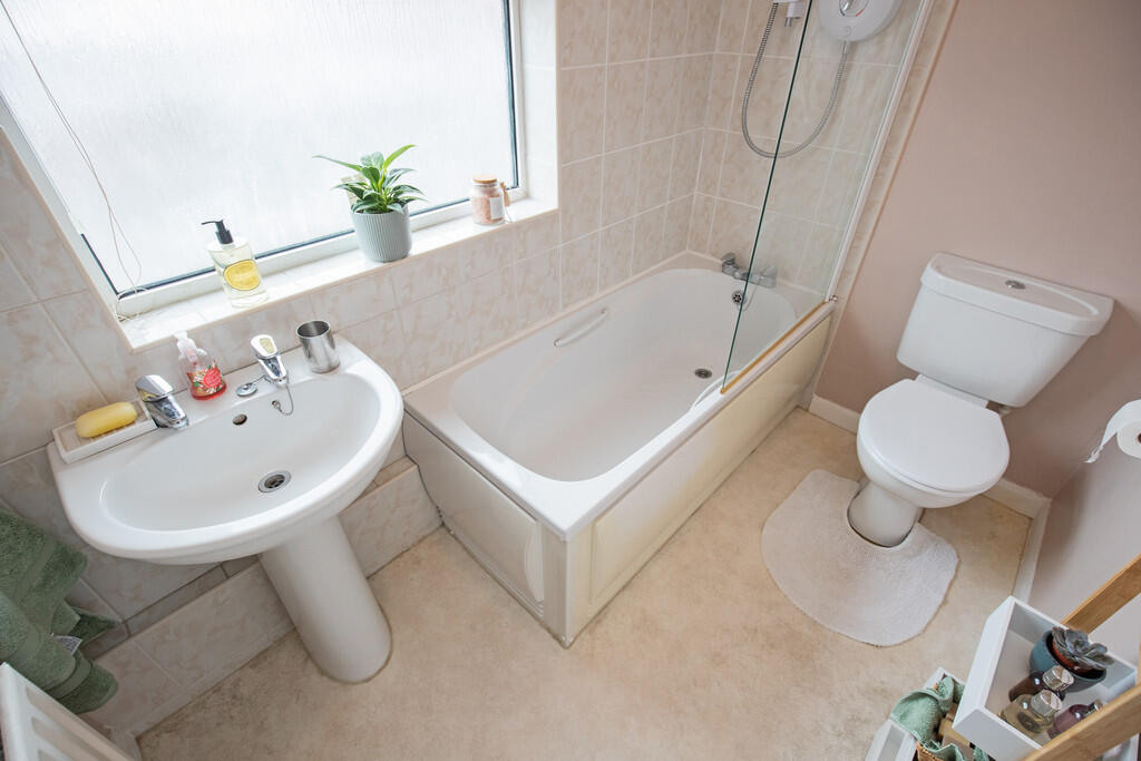 34 Slater Ave - 0...