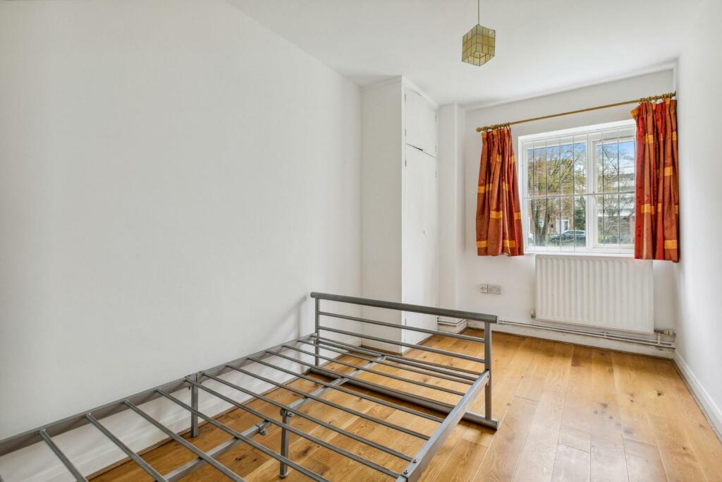 Bedroom 2.jpg