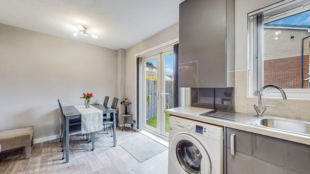 17-print-45 Celti...