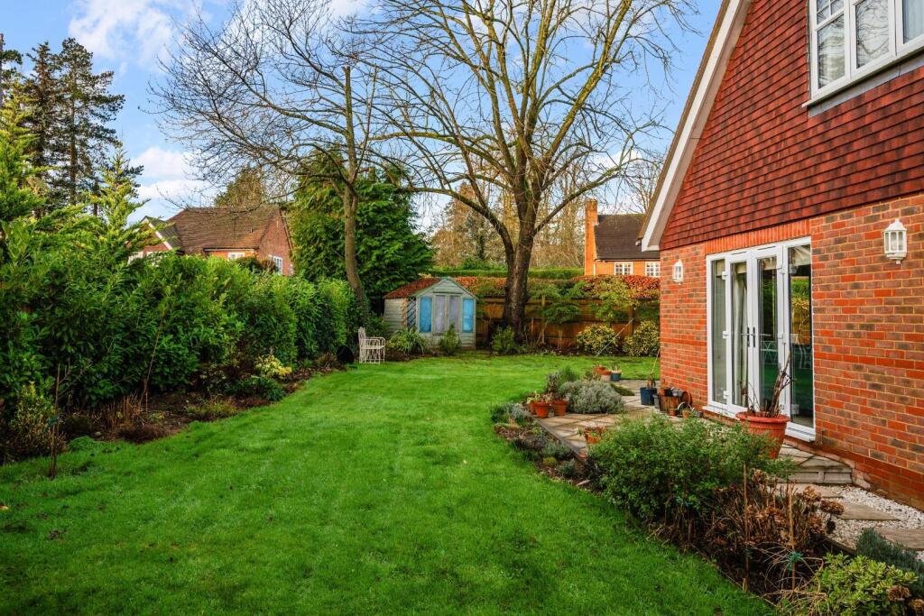 CHARDON EXTERNAL- (5).jpg