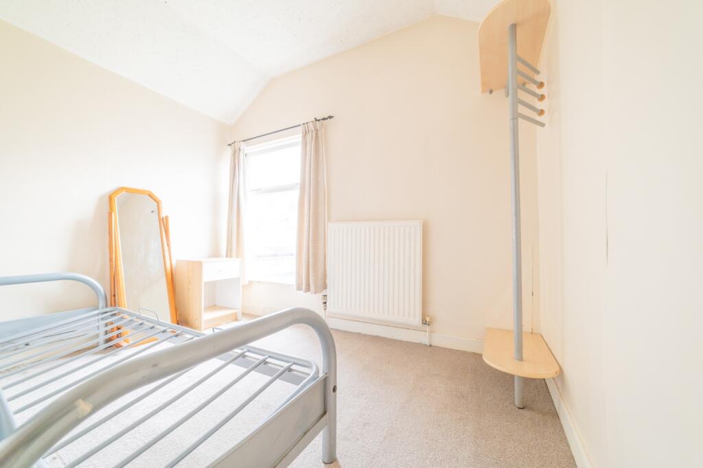 Call 02920 454555 to secure your viewing_13