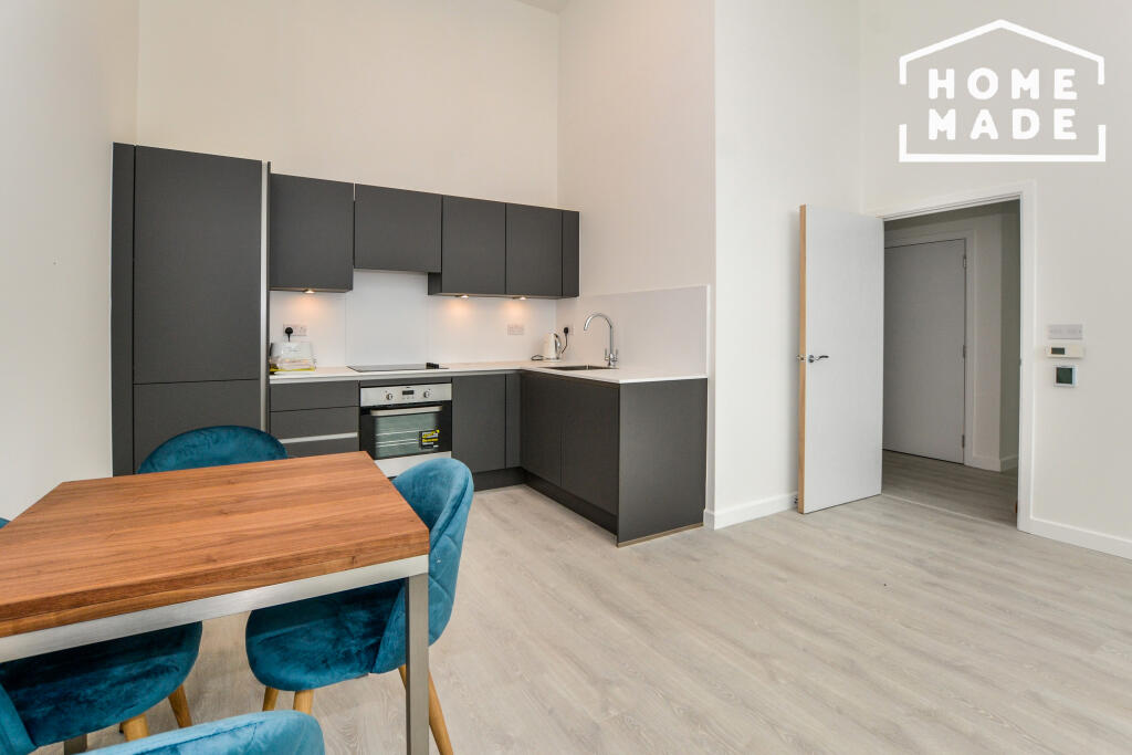 _DSC004816585035821658537603 (1).jpg