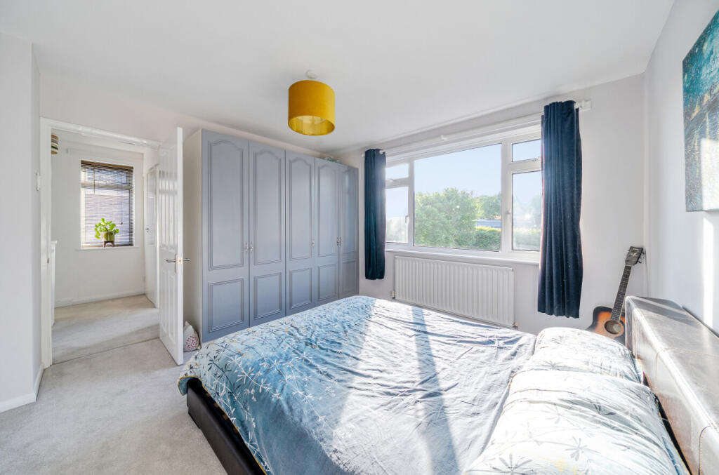 7-681d01dc49693-1...