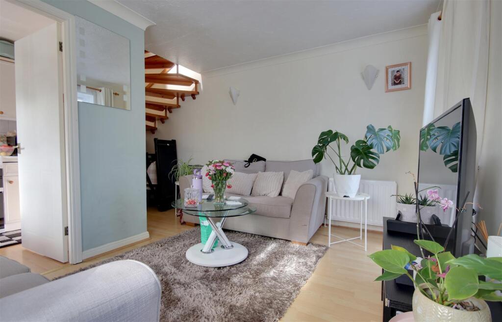 Living room.jpg