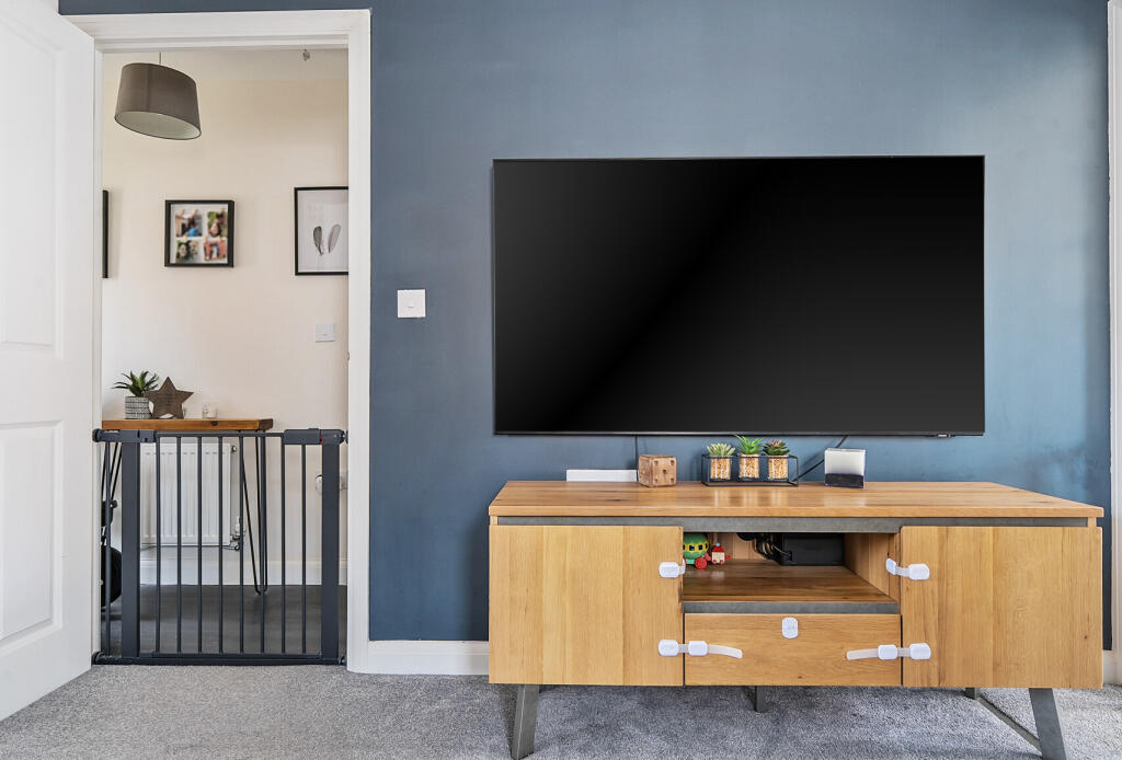 1313055-7-6855763...