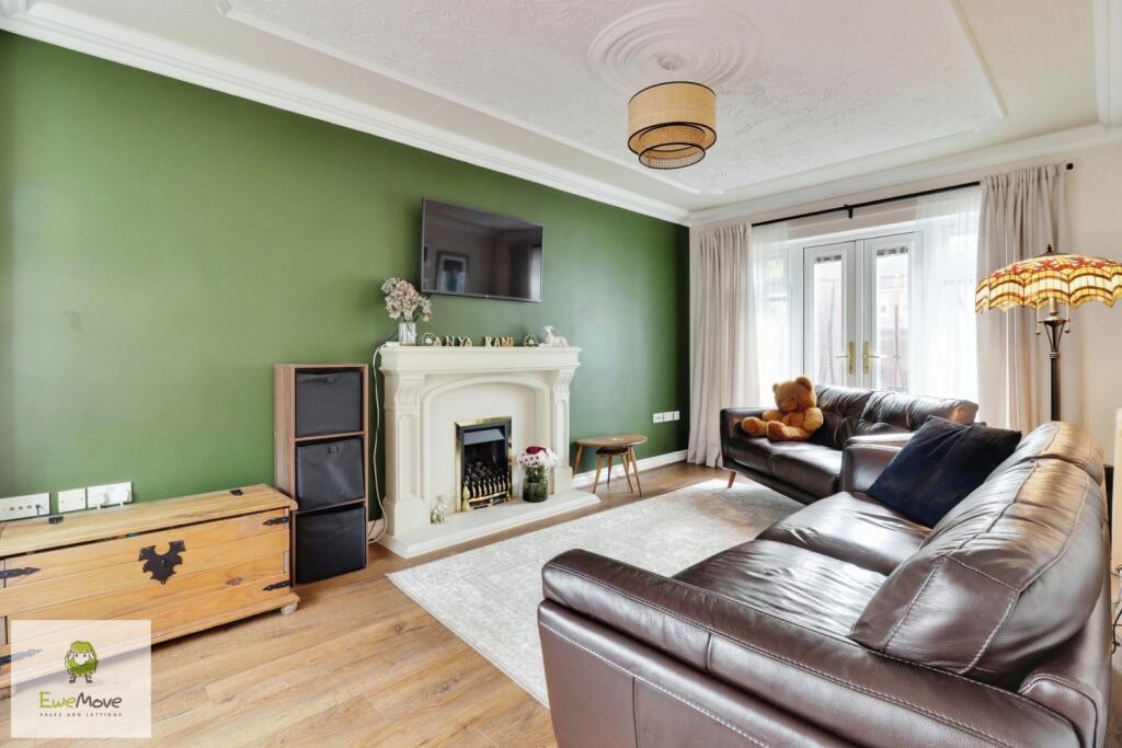 c7574964-IMG_2437-IMG_2439