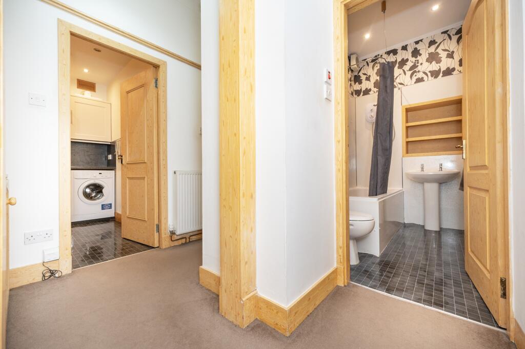 4 Seaforth Hall1