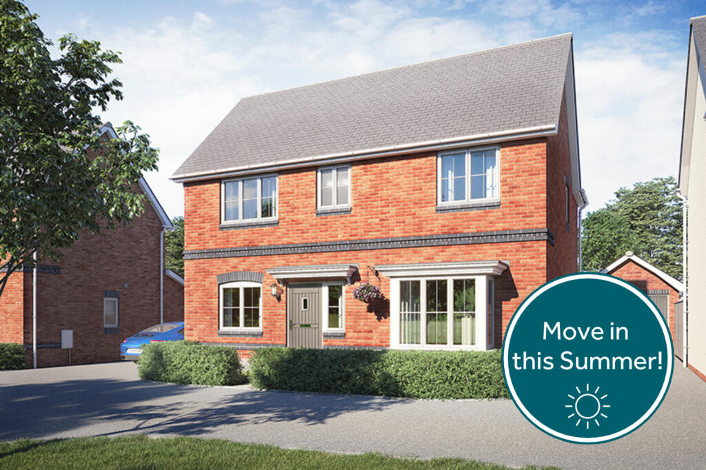 VDSW CH IGROVE BOWMONT SUMMER