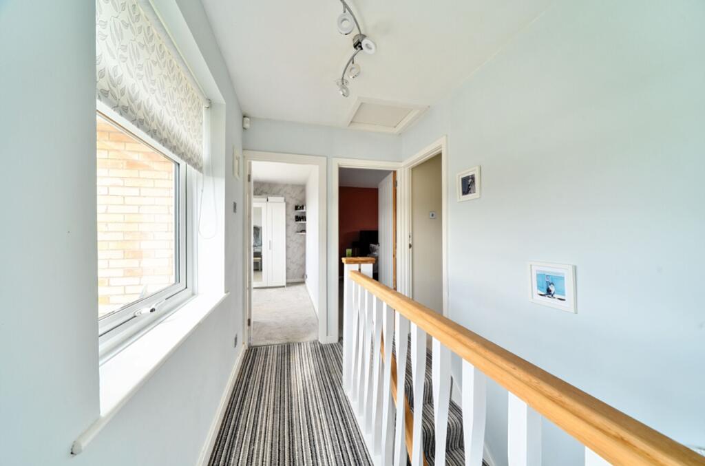 1321489-12-68777a007a284-ARW-1