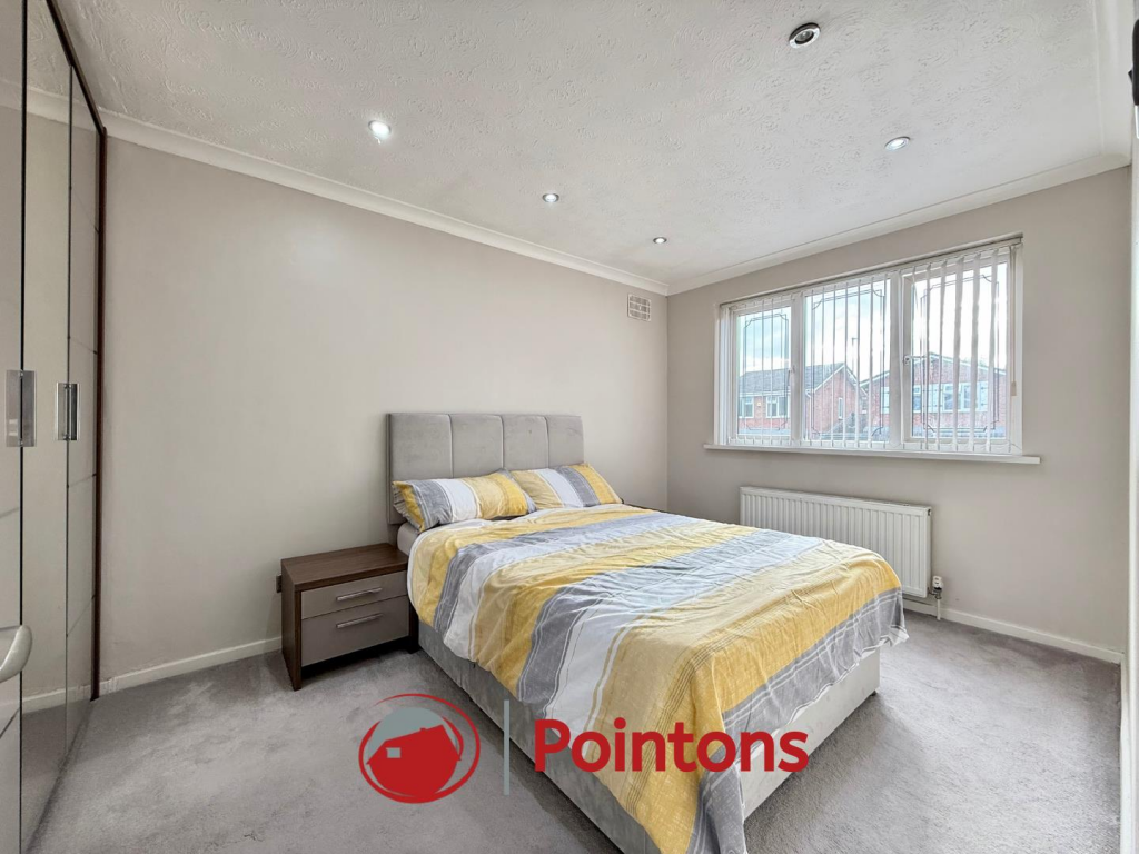 Logo image  (10).png