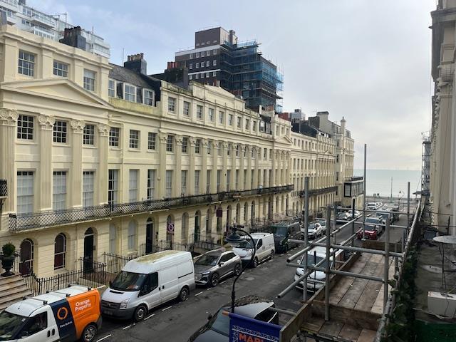 Image - 6.jpg