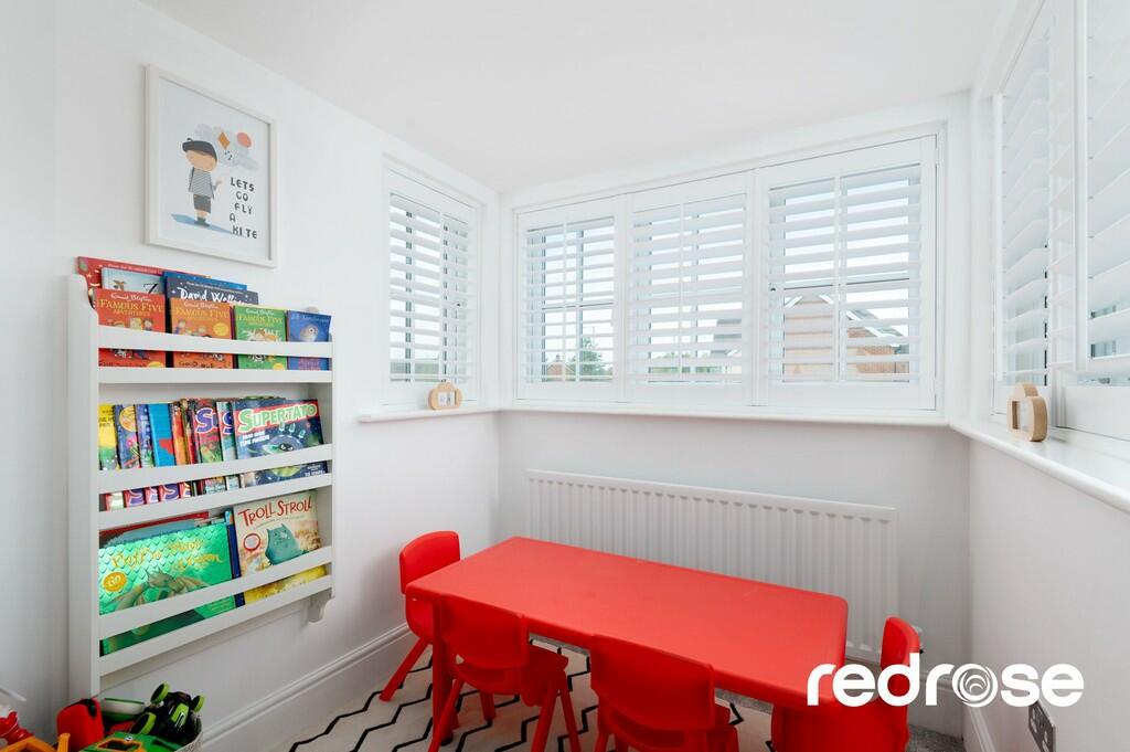 web_6 Poole Ave-5...