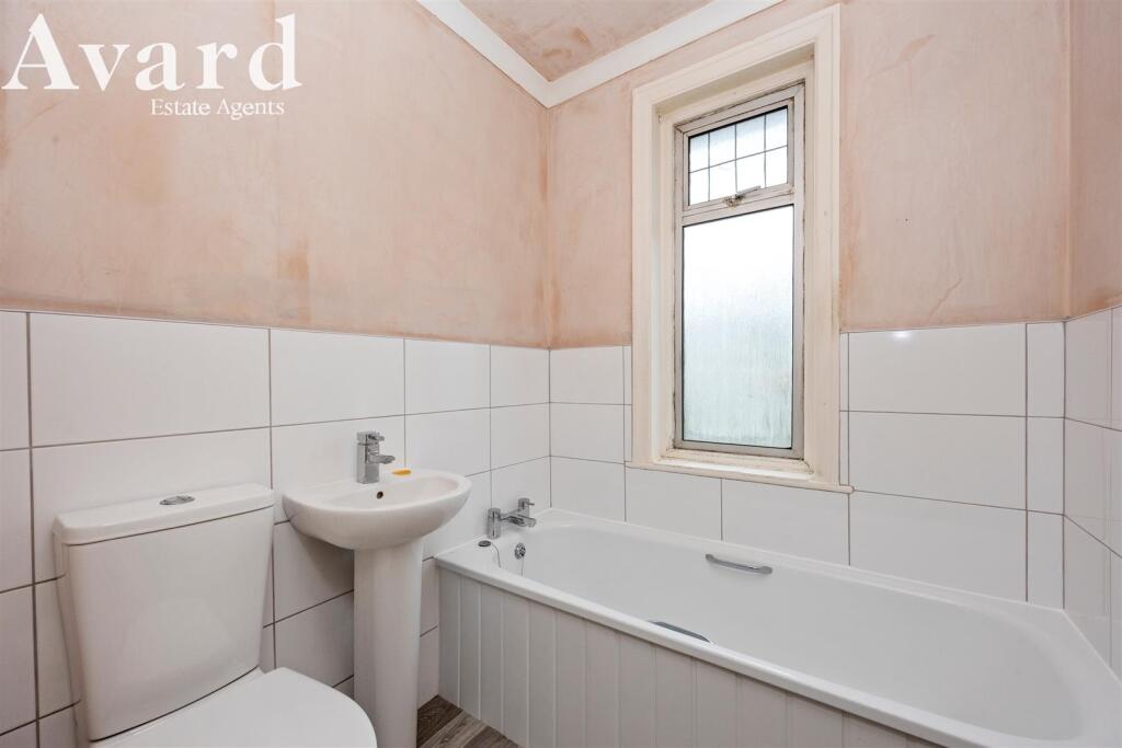 Hollingdean Terrace 127-006.jpg