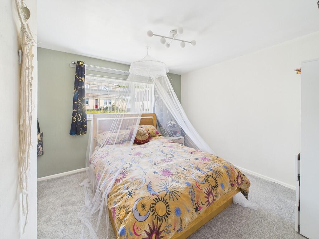 CAM02089G0-PR0552...