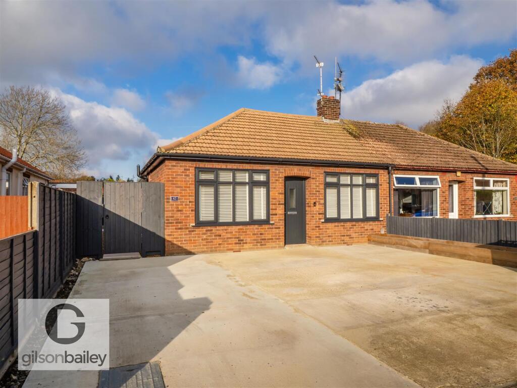 45CastonRoad-9.jpg