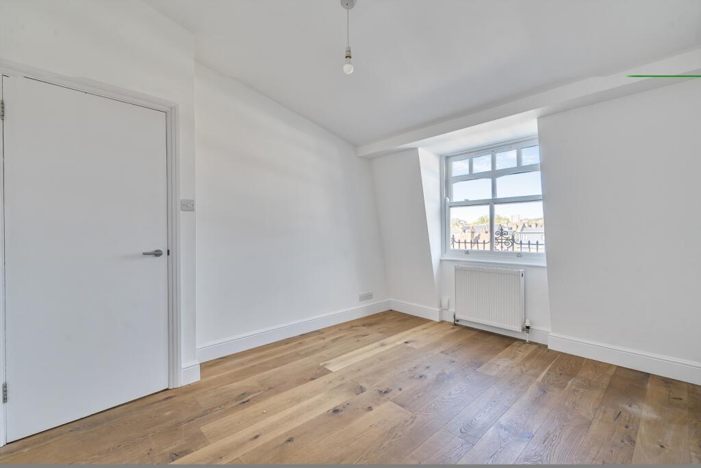 1350337-9-68b9b02...