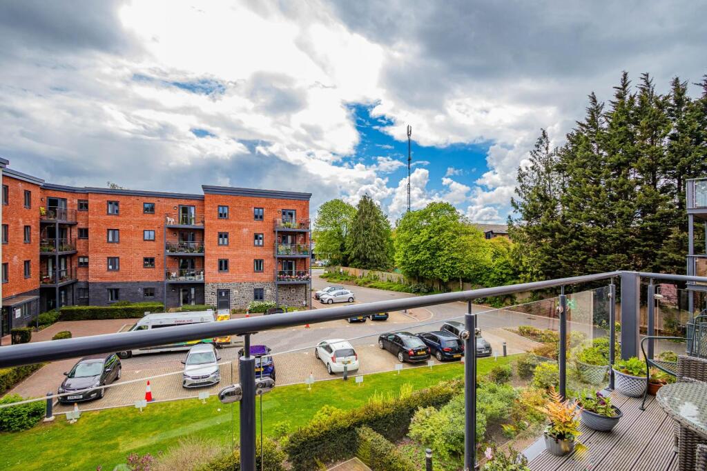 Llys Faith 31 (1 of 13).jpg