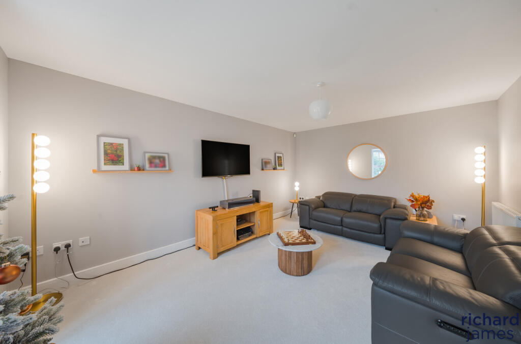 dccca4ca4207475685709db16484e15f