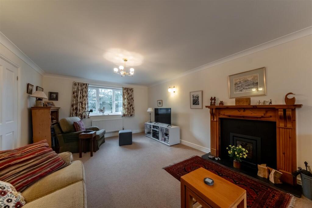 The Old Yard-015.jpg