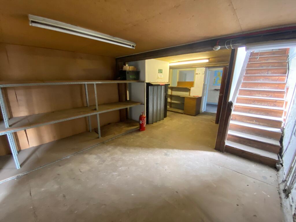 21 T202510031117.jpg