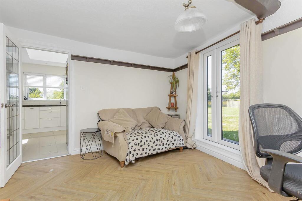 Fieldview, Withybrook (23).jpg