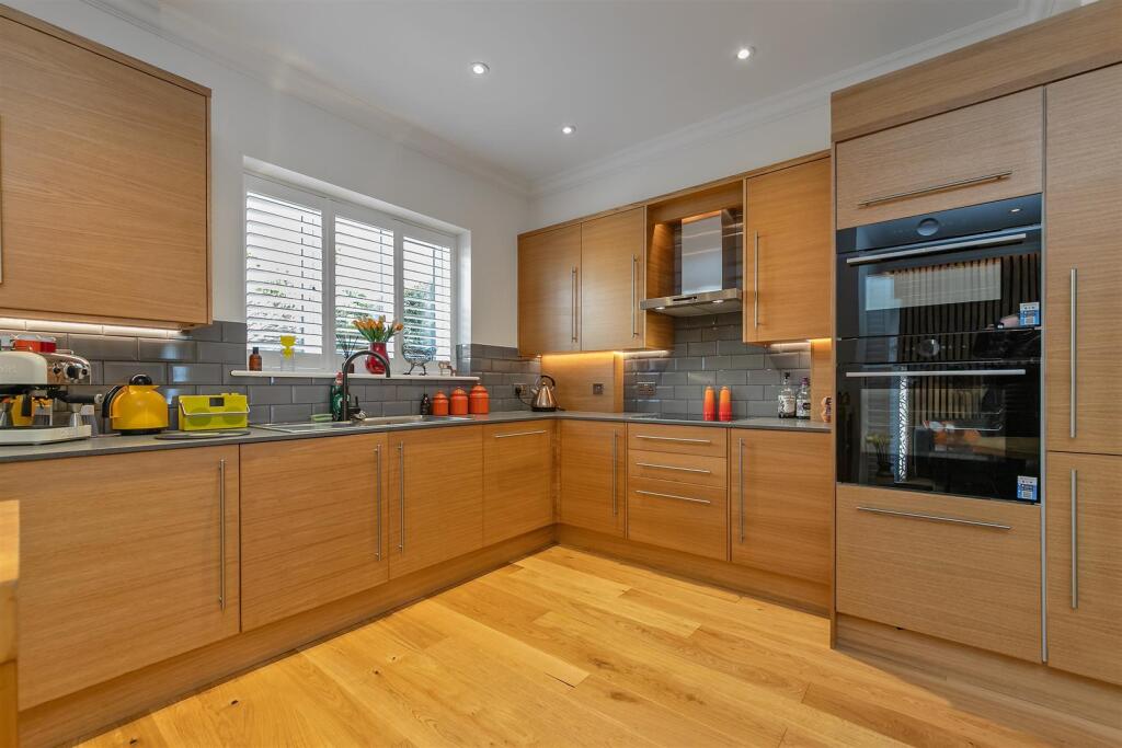 8GrangeStreet-32.jpg