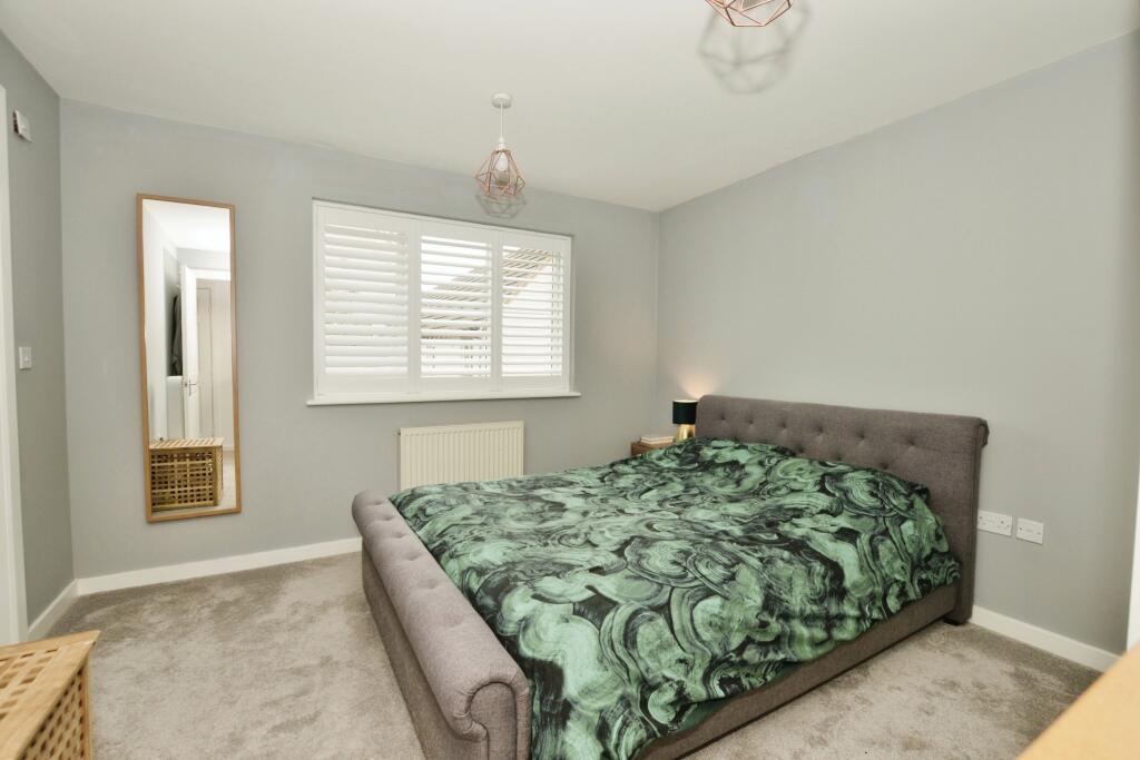 Bedroom2