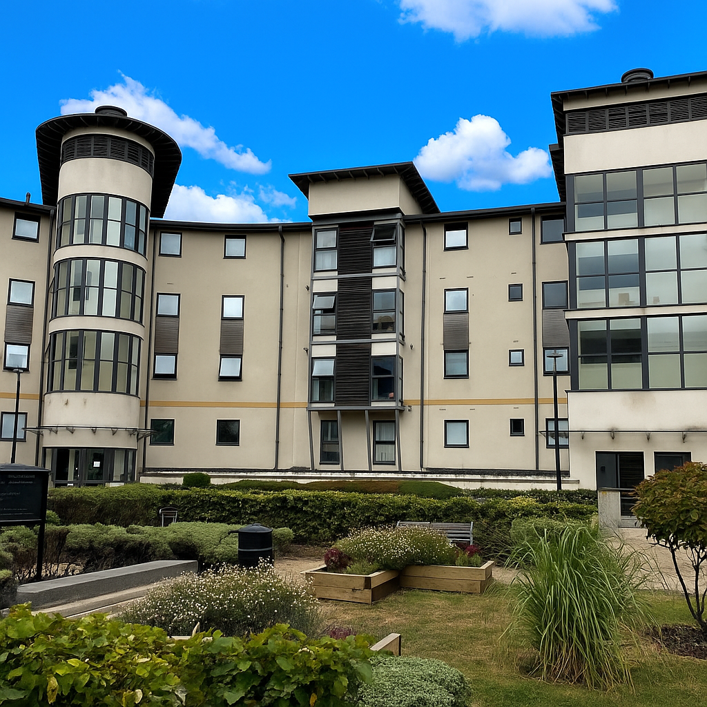 chatgptimagejul302025095747am