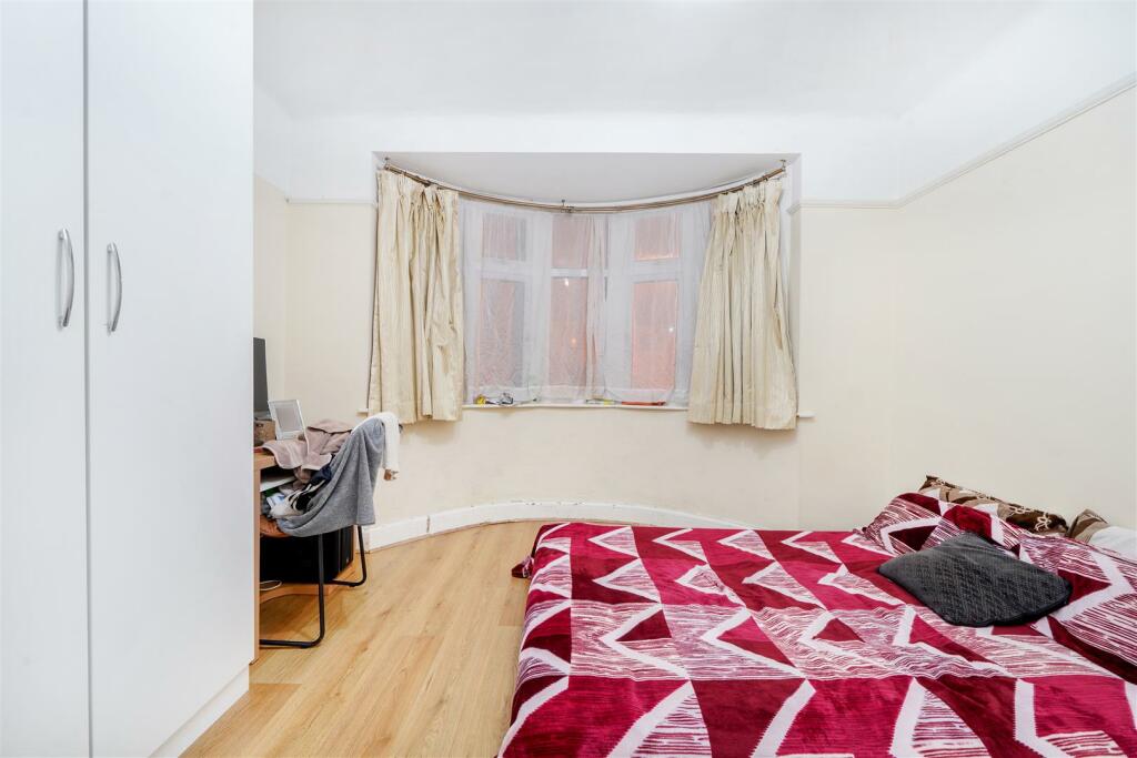 61 Arundel Drive - 5jRWTmrt0kQMVaUy19tc.jpg
