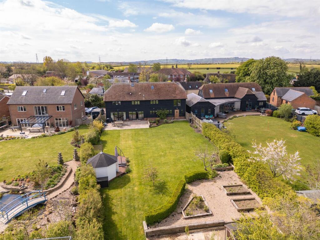 DJI_0741-Enhanced-NR.jpg