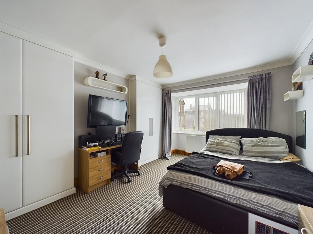 CAM02060G0-PR0277...