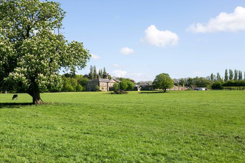 Grounds
