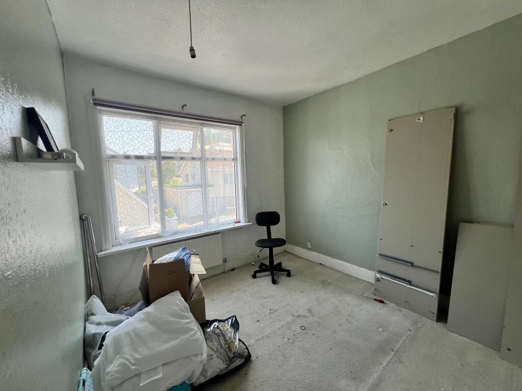 20250619 111051822 IOS T202506201414.jpg