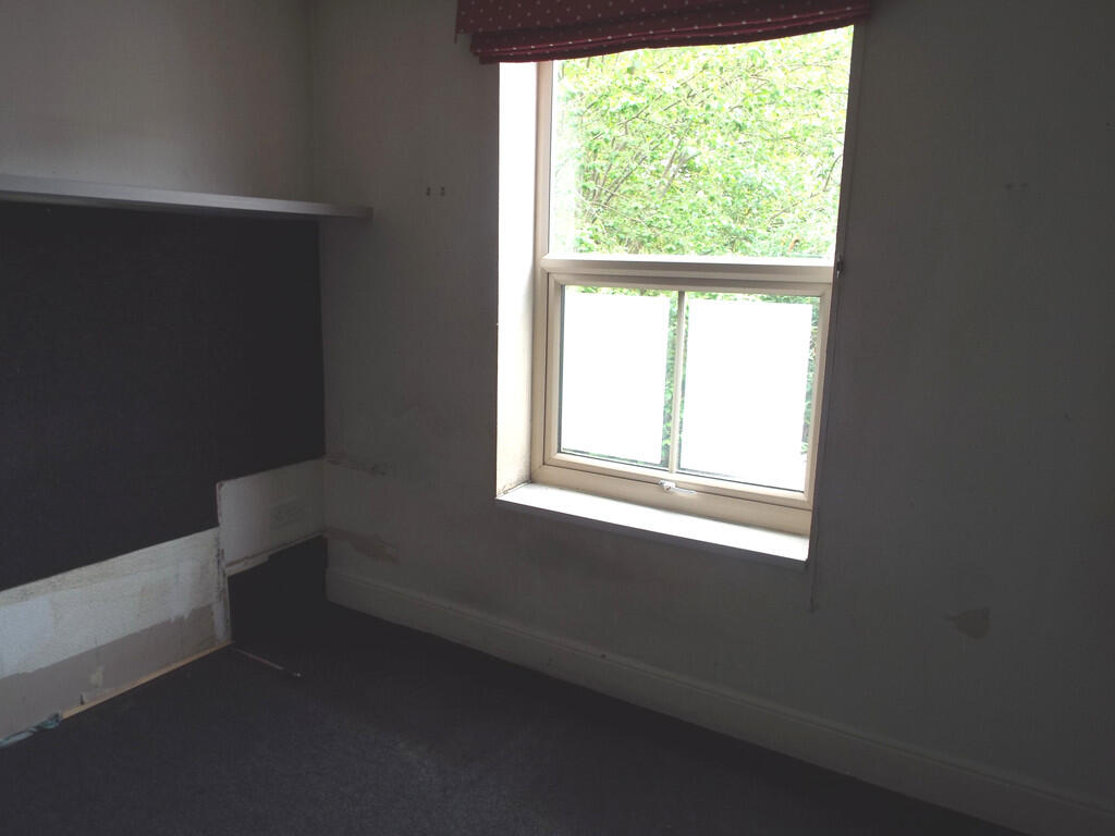69 - Bedroom 4