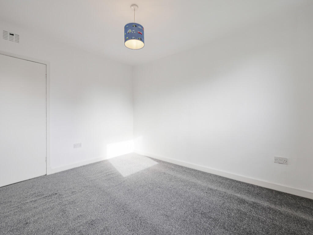 Bedroom 2-2