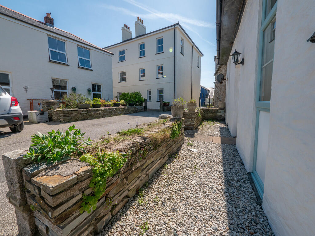 20250429_13392261...