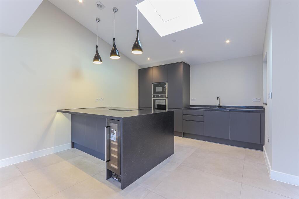 Conway Road 59 Mews House-9.jpg