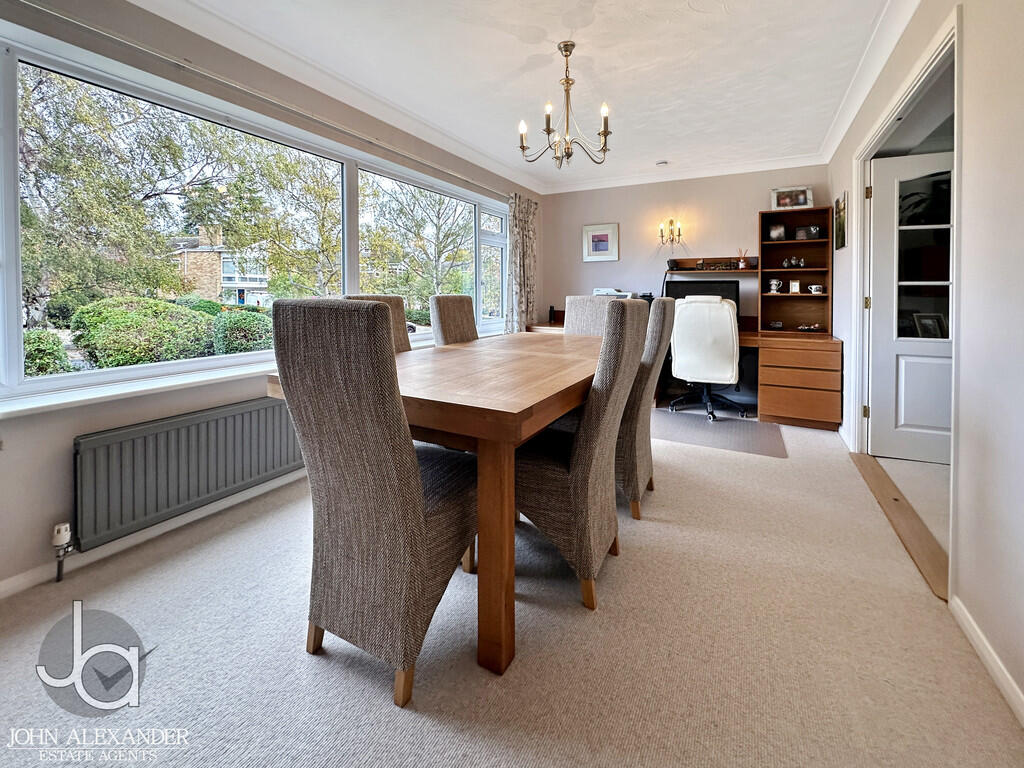 20251025_09480285...