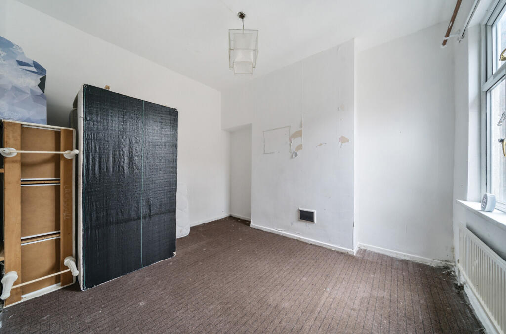 1238733 (6).jpg